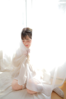 皇帝龙之崛起